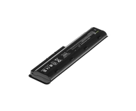 GREENCELL HP 635 Pavilion G6 G7 11,1V 4400mAh - 514867 - zdjęcie 2